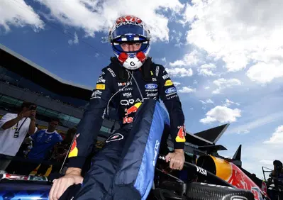 Caos Red Bull-McLaren: Verstappen non è più ascoltato, Waché isola Lambiase e spunta l'incastro perfetto per Fornaroli in F1