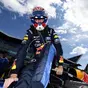 Caos Red Bull-McLaren: Verstappen non è più ascoltato, Waché isola Lambiase e spunta l'incastro perfetto per Fornaroli in F1