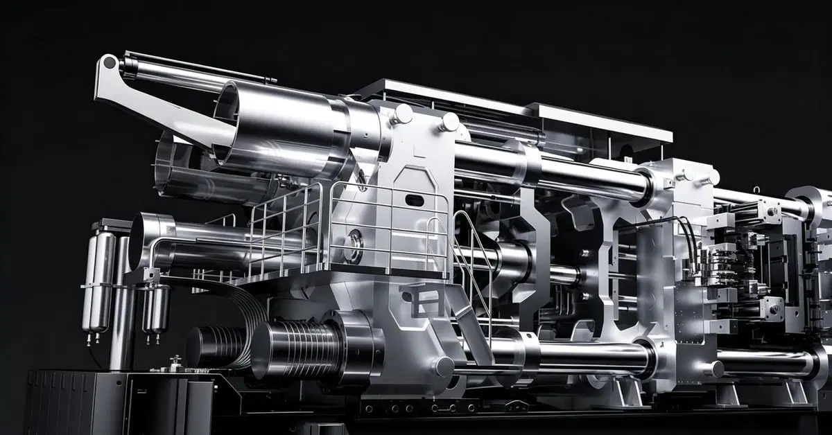 Xiaomi ha trovato il modo di tagliare le emissioni del 93%: ecco come cambier&agrave; la produzione delle sue auto