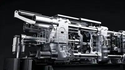 Xiaomi ha trovato il modo di tagliare le emissioni del 93%: ecco come cambier&agrave; la produzione delle sue auto