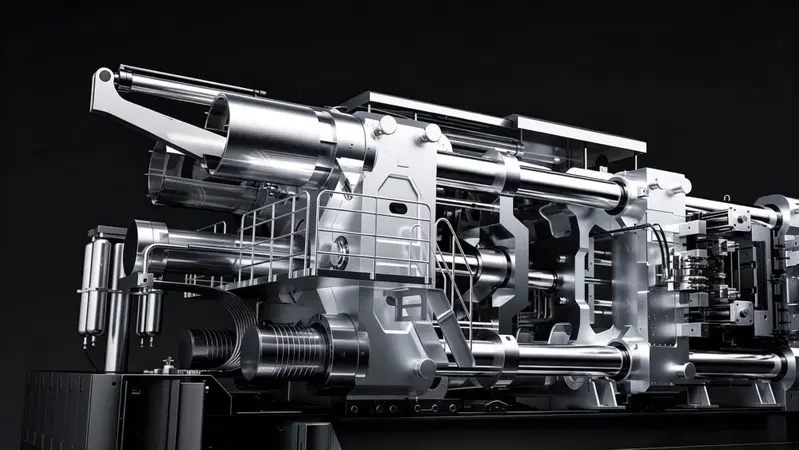 Xiaomi ha trovato il modo di tagliare le emissioni del 93%: ecco come cambier&agrave; la produzione delle sue auto