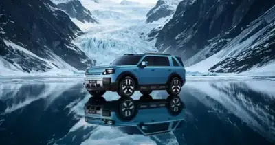 Freelander 8, il nuovo SUV di Jaguar Land Rover si mostra in cinque nuovi colori: ma la vera novit&agrave; &egrave; sotto la carrozzeria