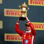 F1. Ragione e non sentimento: ecco come Charles Leclerc si è preso la vittoria a Silverstone