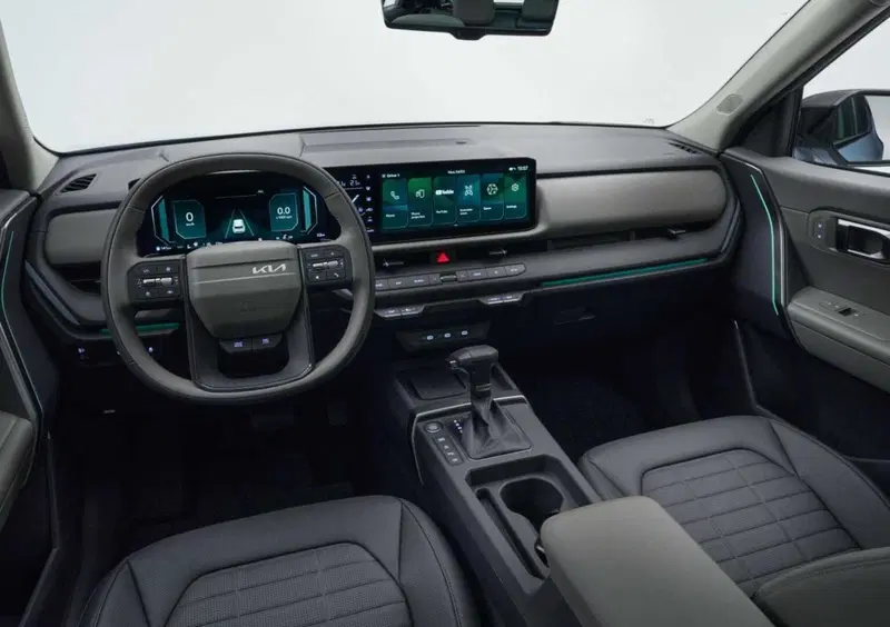 Kia Seltos (2026-->>) (10)