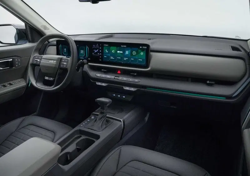 Kia Seltos (2026-->>) (9)