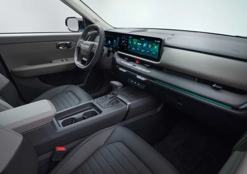 Kia Seltos (2026-->>) (11)