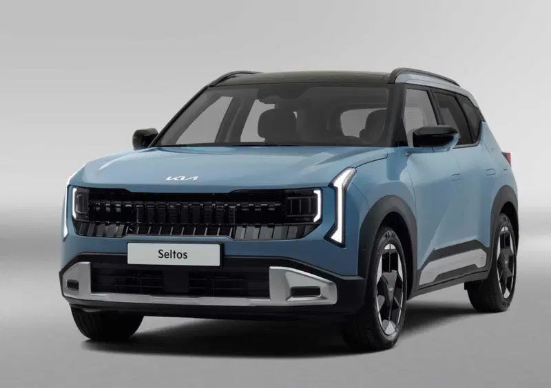 Kia Seltos (2026-->>) (2)