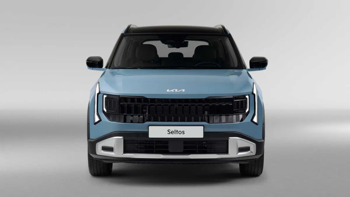 Kia Seltos 1.6 tgdi Style 2wd dct (3)