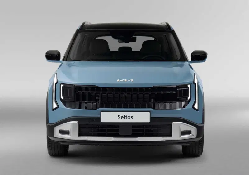 Kia Seltos (2026-->>) (3)