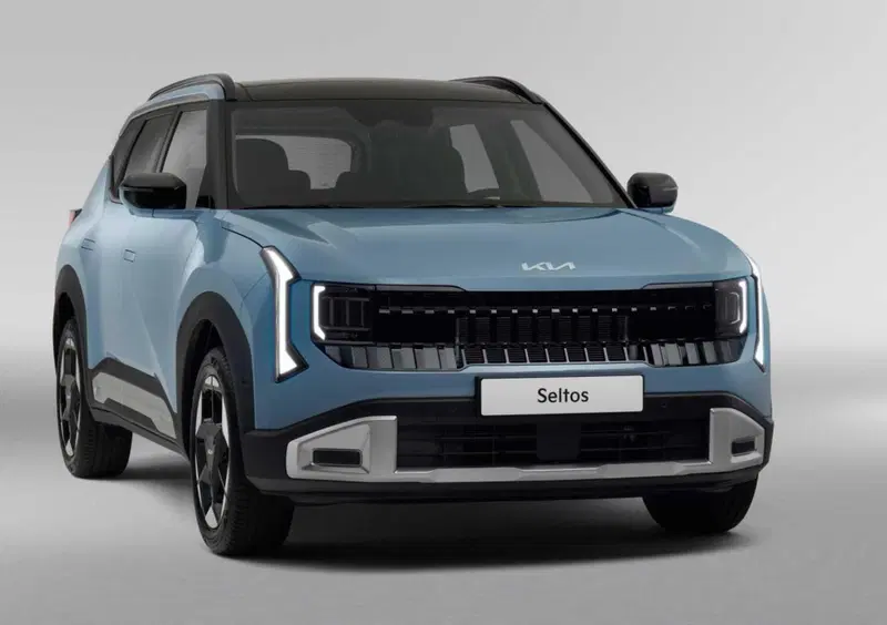 Kia Seltos (2026-->>) (4)