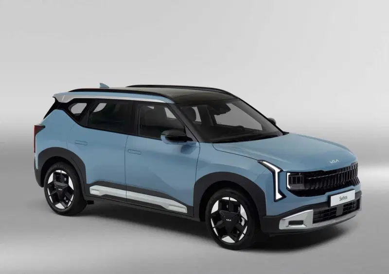 Kia Seltos (2026-->>) (5)