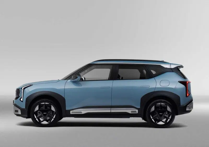 Kia Seltos (2026-->>) (8)