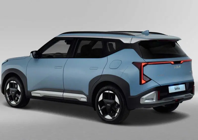 Kia Seltos (2026-->>) (7)