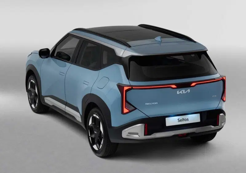 Kia Seltos (2026-->>) (6)
