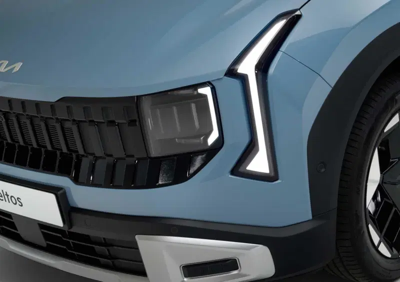 Kia Seltos (2026-->>) (17)