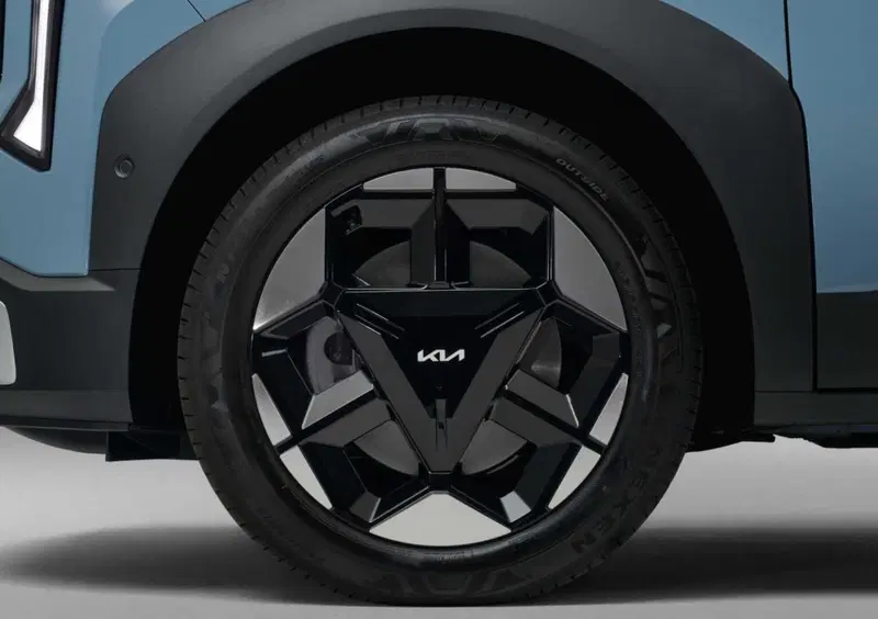 Kia Seltos (2026-->>) (18)