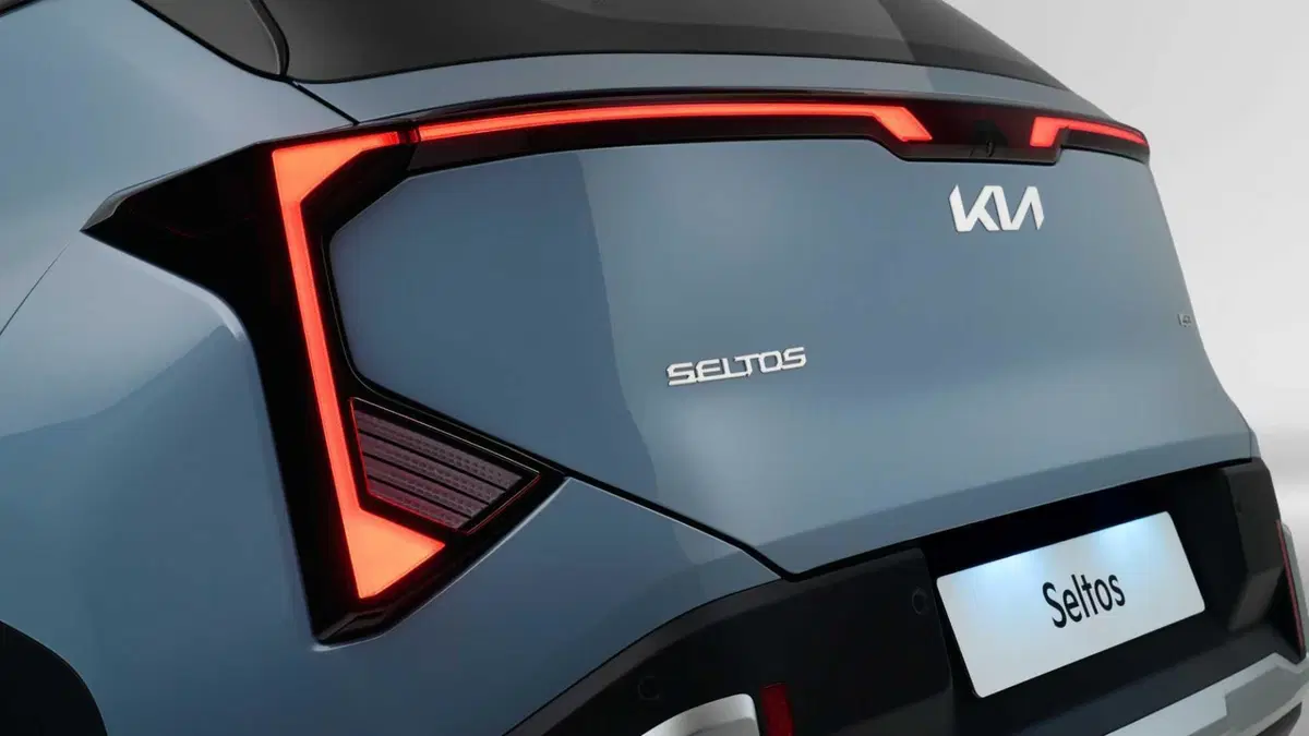 Kia Seltos 1.6 tgdi Style 2wd dct (19)