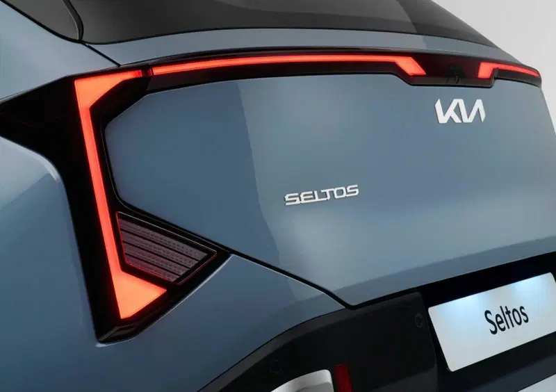 Kia Seltos (2026-->>) (19)