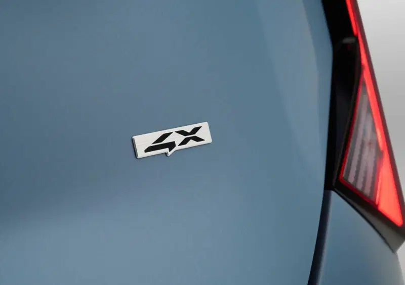 Kia Seltos (2026-->>) (20)