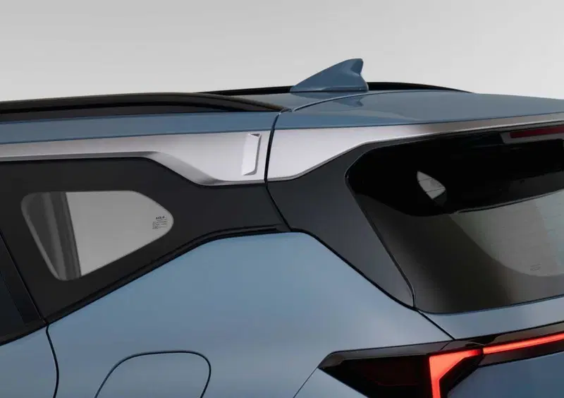 Kia Seltos (2026-->>) (21)