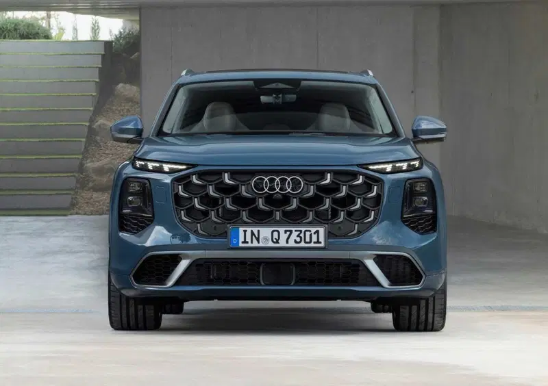 Audi Q7 (2026-->>) (6)