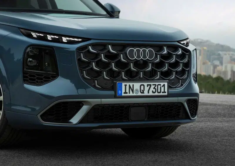 Audi Q7 (2026-->>) (21)