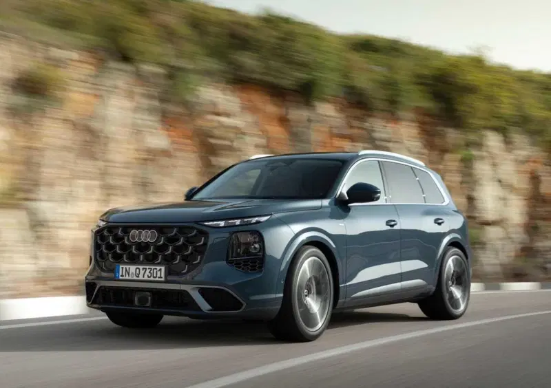 Audi Q7 (2026-->>) (7)