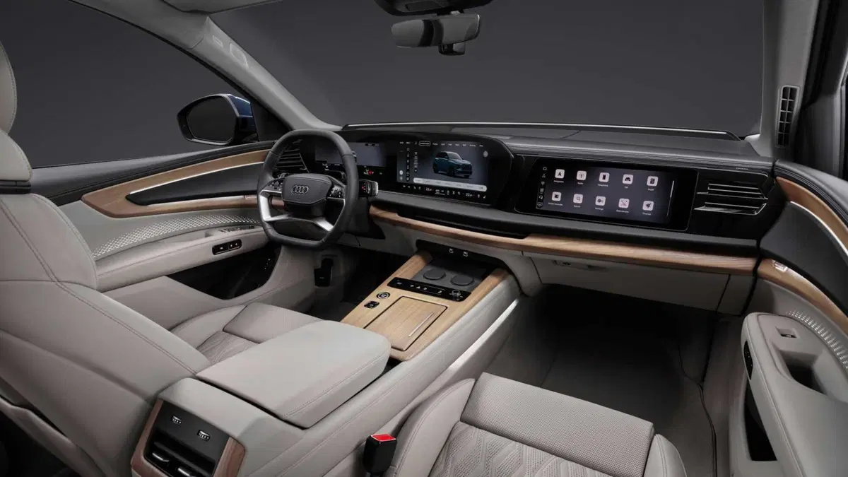 Audi Q7 (10)