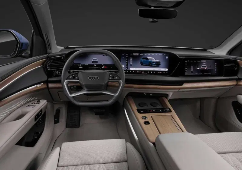 Audi Q7 (2026-->>) (11)