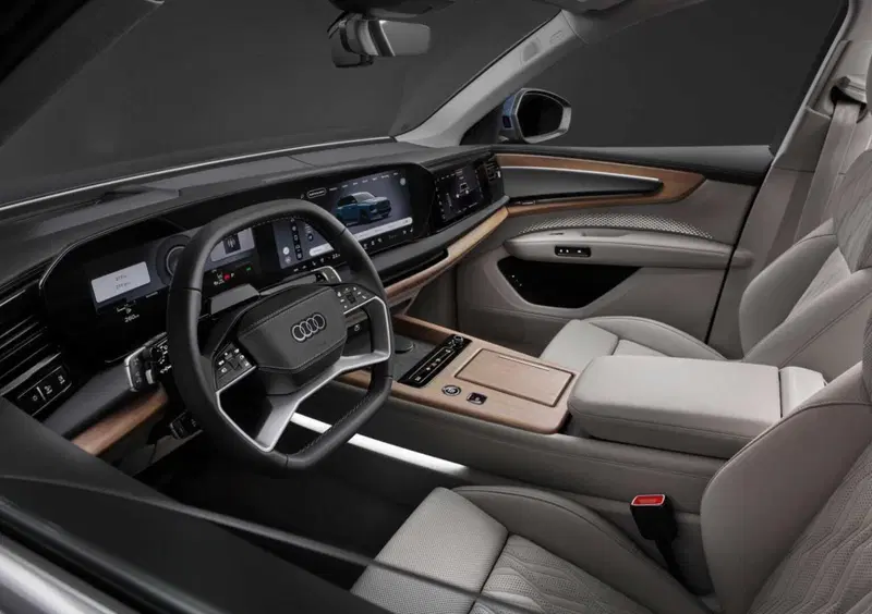 Audi Q7 (2026-->>) (12)