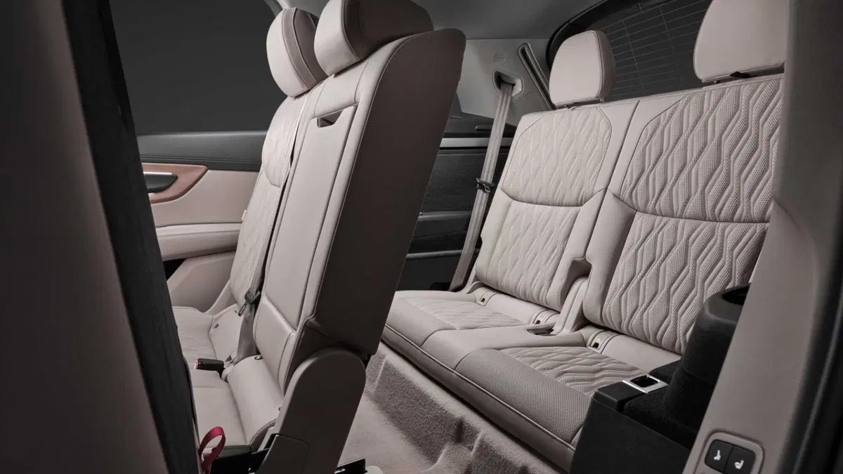 Audi Q7 (14)