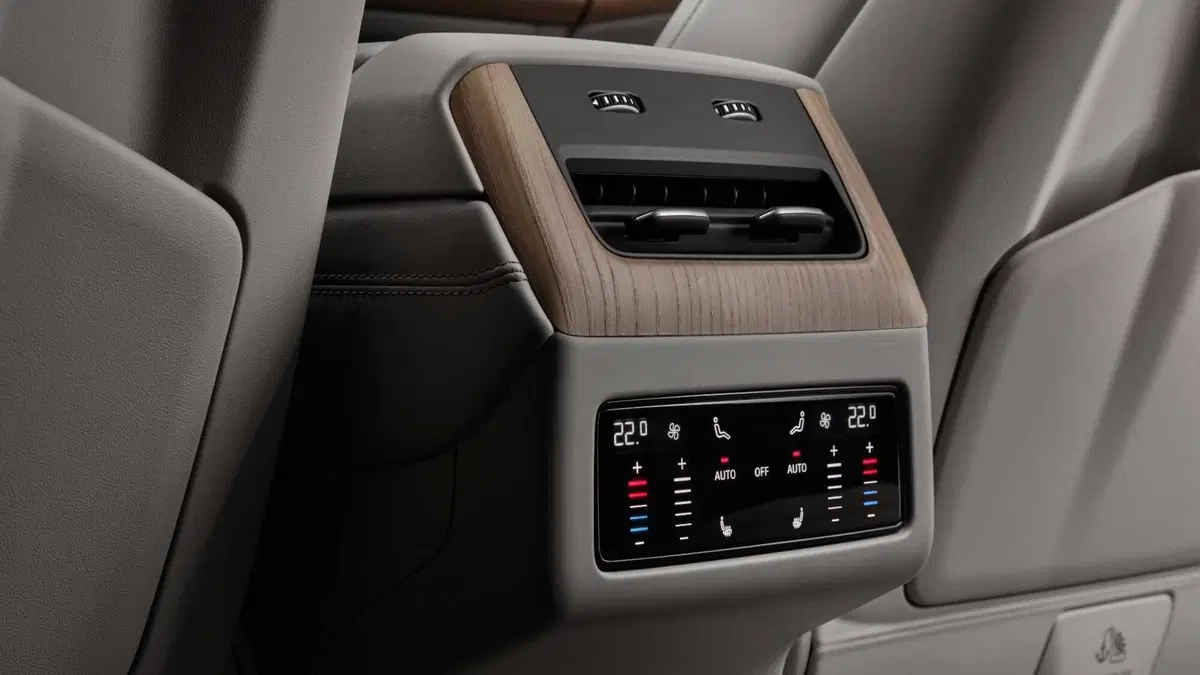 Audi Q7 (15)