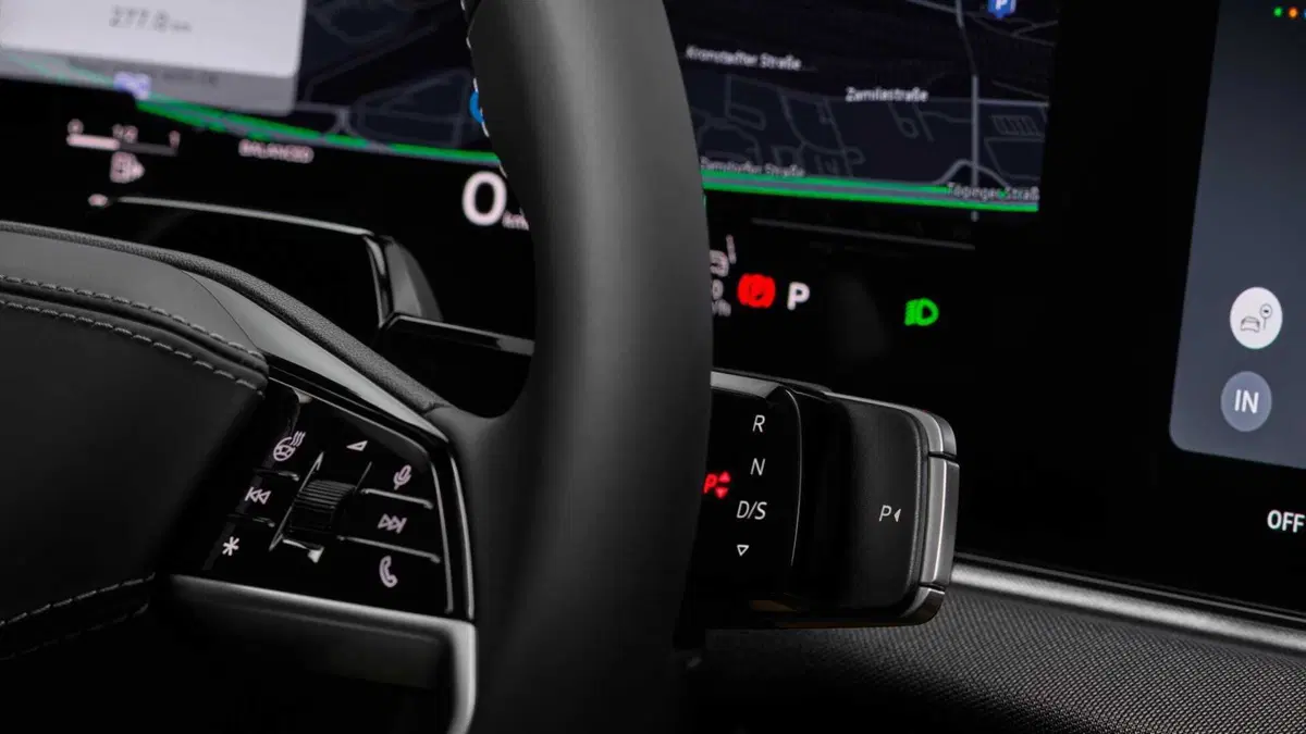 Audi Q7 (24)