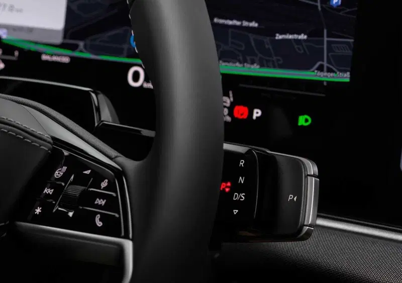 Audi Q7 (2026-->>) (24)