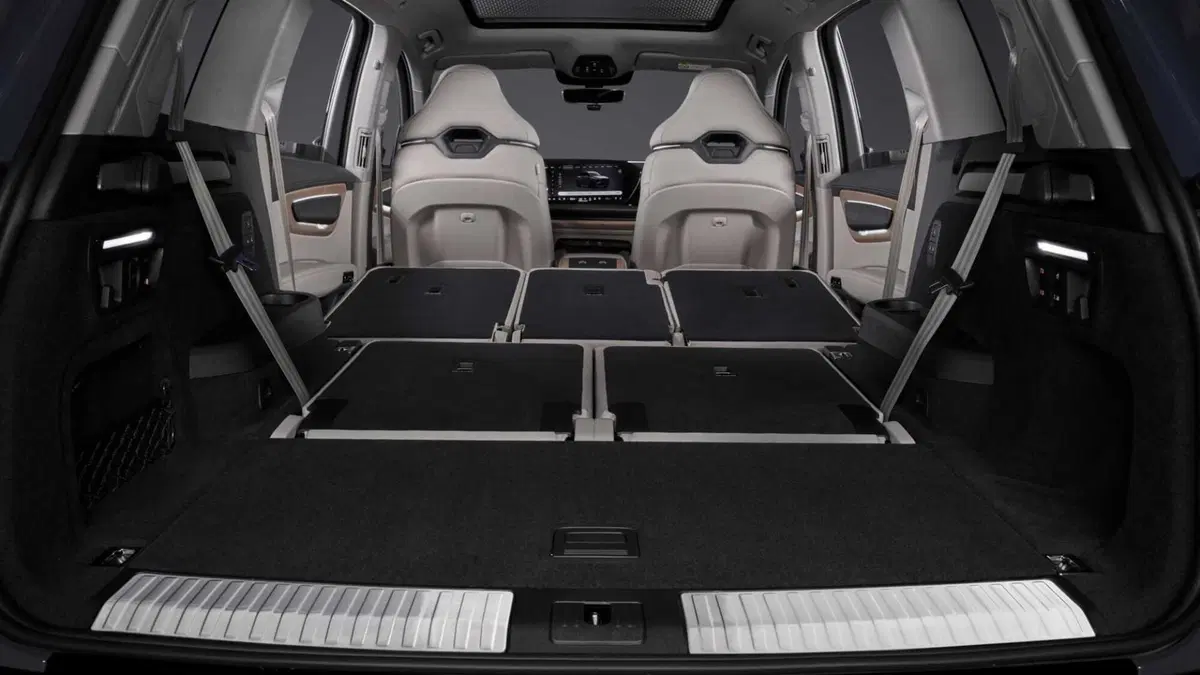 Audi Q7 (18)