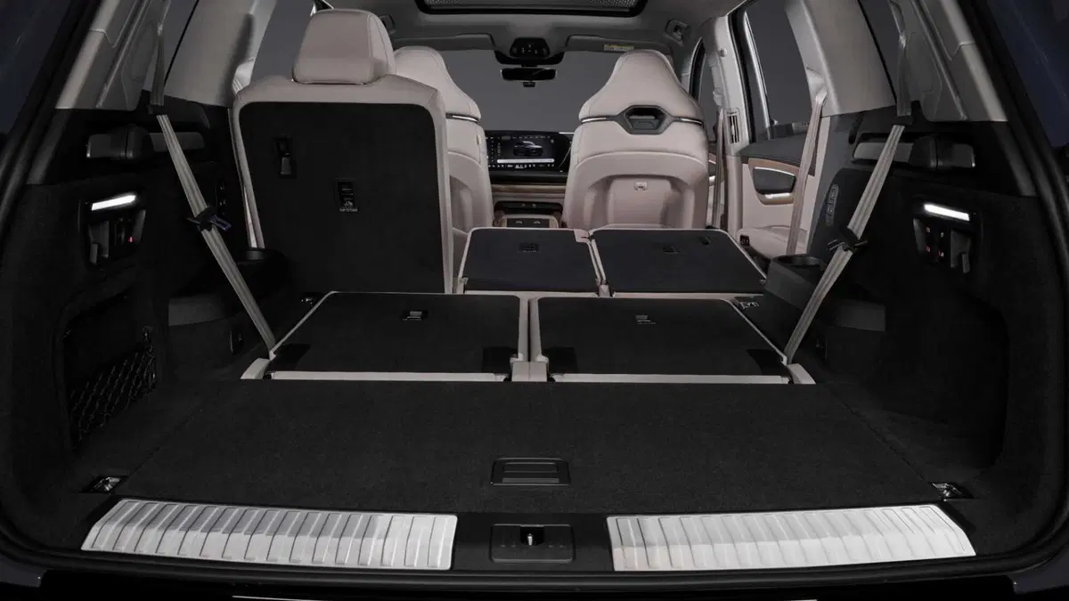 Audi Q7 (17)