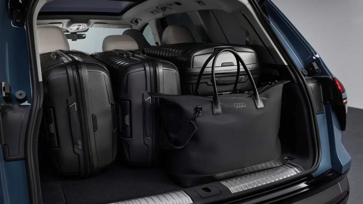 Audi Q7 (19)