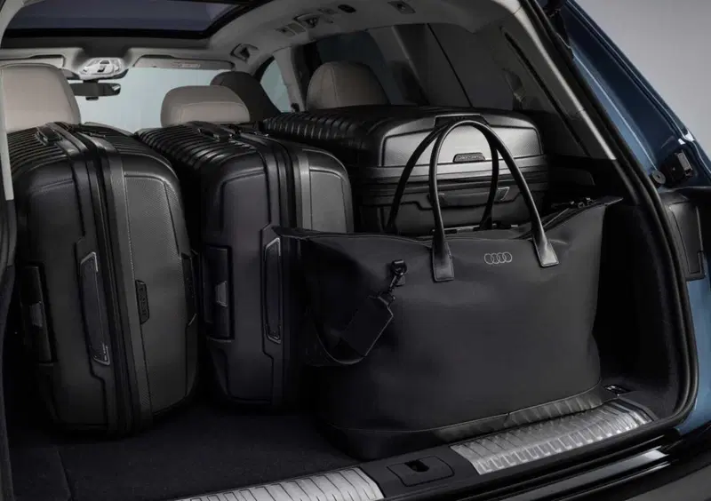 Audi Q7 (2026-->>) (19)