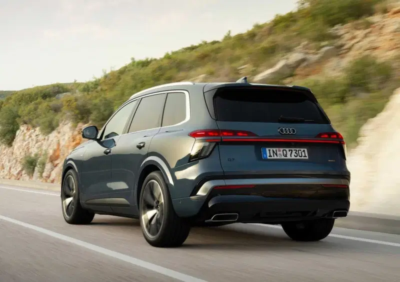 Audi Q7 (2026-->>) (9)