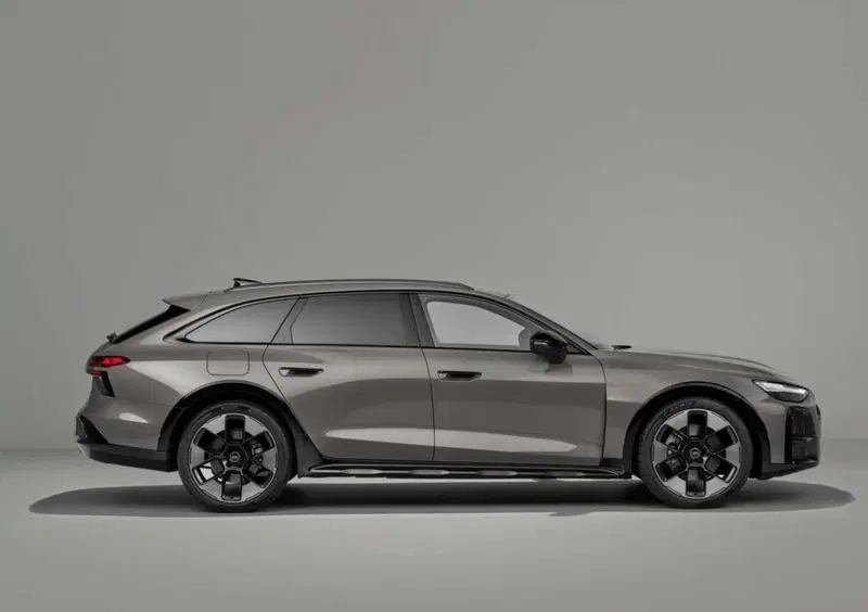 Audi A6 Allroad (2026-->>) (11)