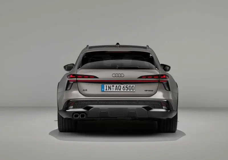 Audi A6 Allroad (2026-->>) (13)