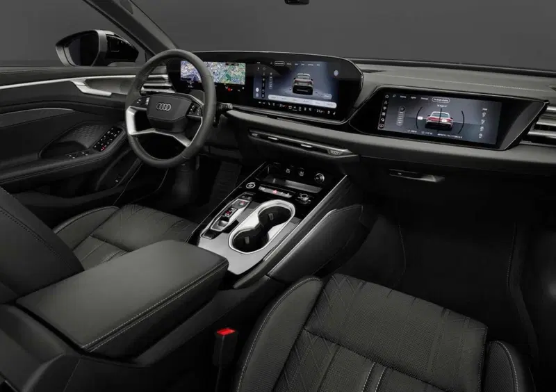 Audi A6 Allroad (2026-->>) (14)