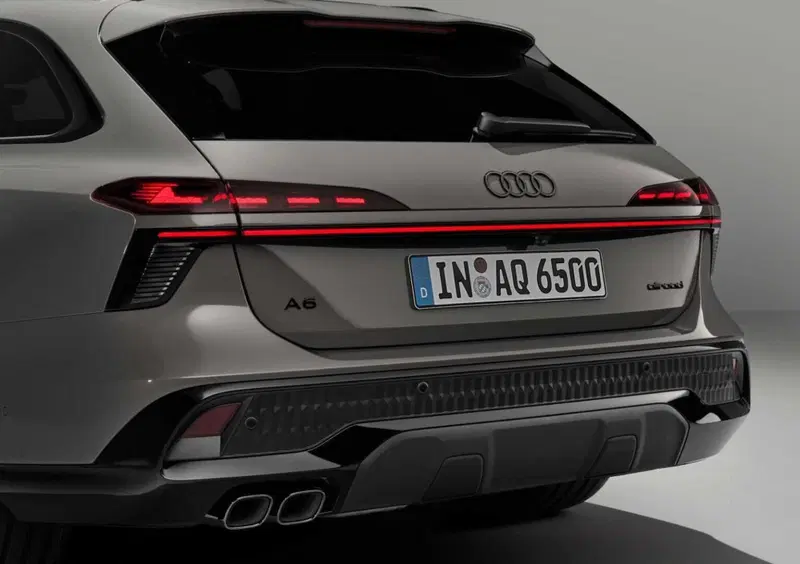 Audi A6 Allroad (2026-->>) (19)
