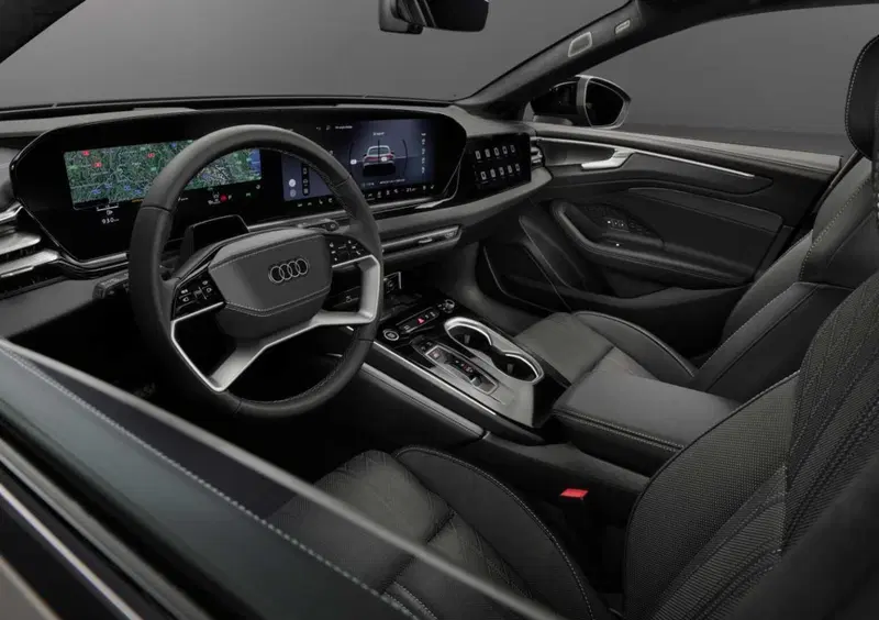 Audi A6 Allroad (2026-->>) (16)