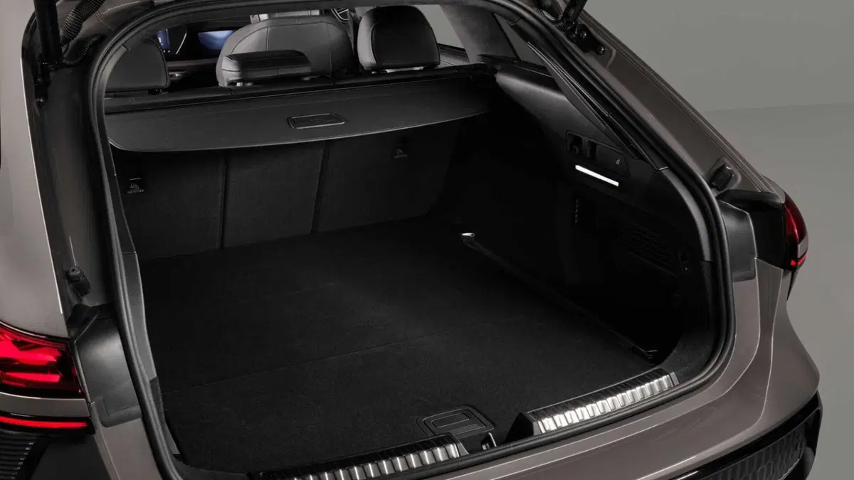 Audi A6 Allroad 3.0 tdi mhev+ S line quattro 299cv stronic (17)