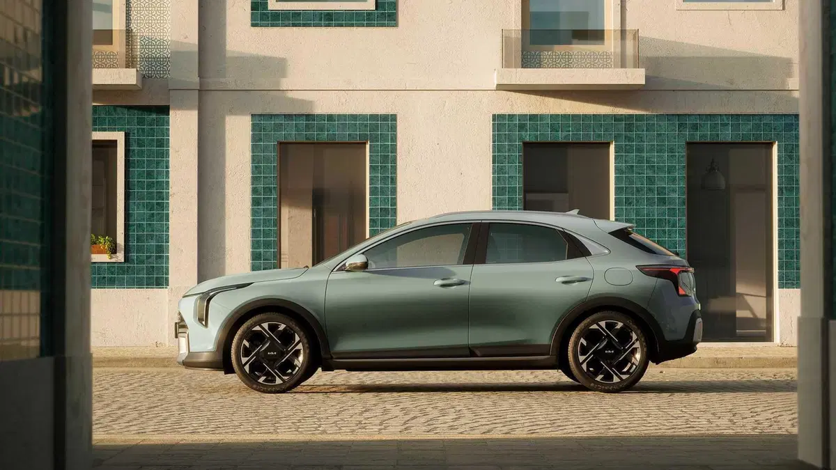 Kia XCeed 1.0 T-GDi Style (4)