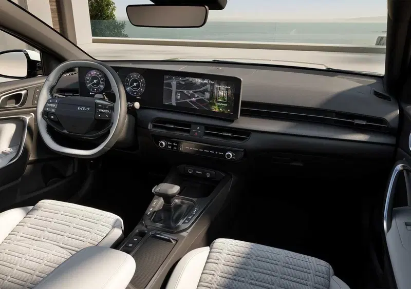 Kia XCeed (2019-->>) (10)
