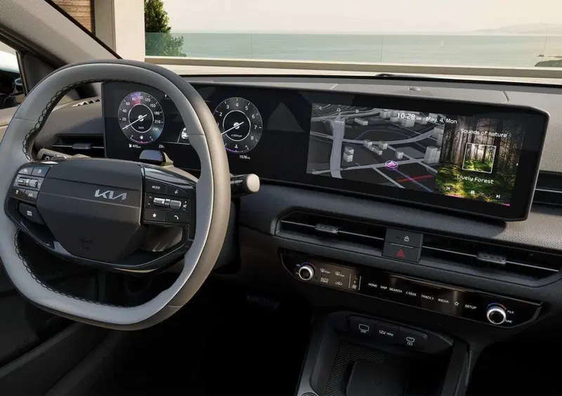 Kia XCeed (2019-->>) (11)