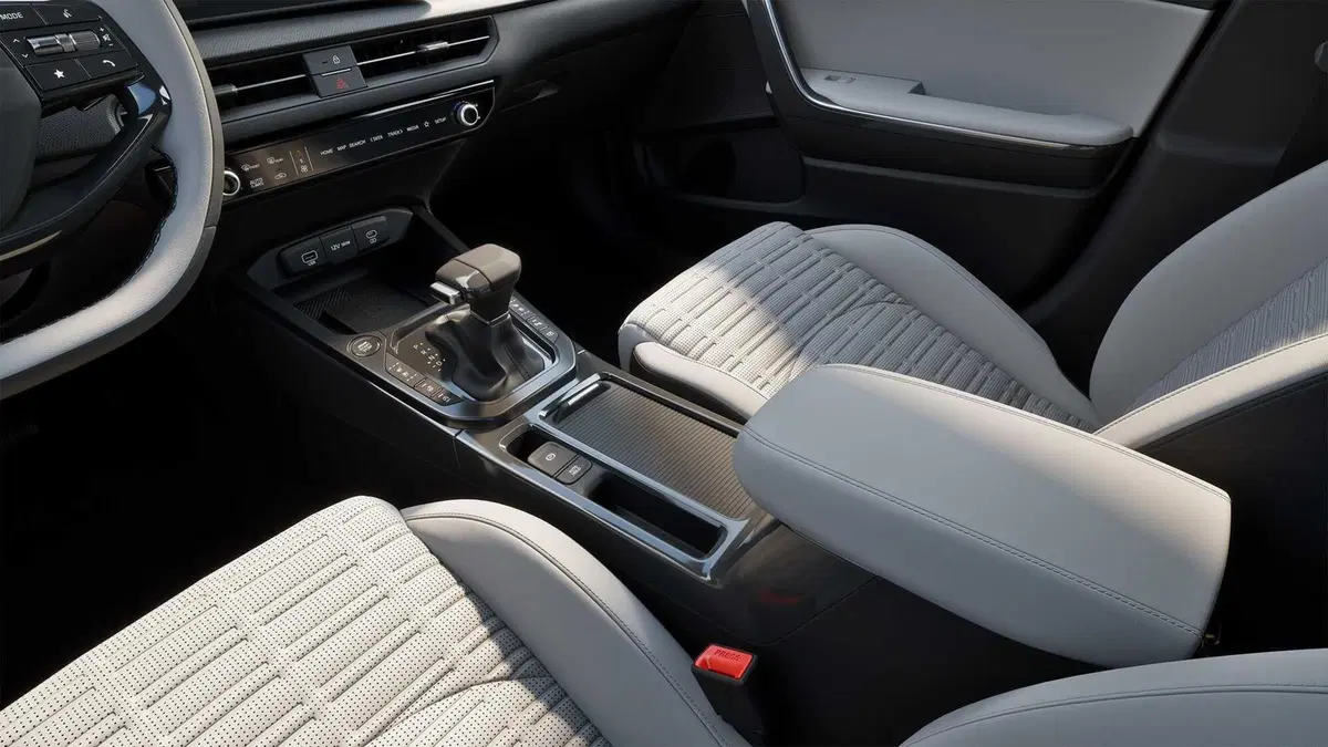Kia XCeed 1.0 T-GDi Style (13)