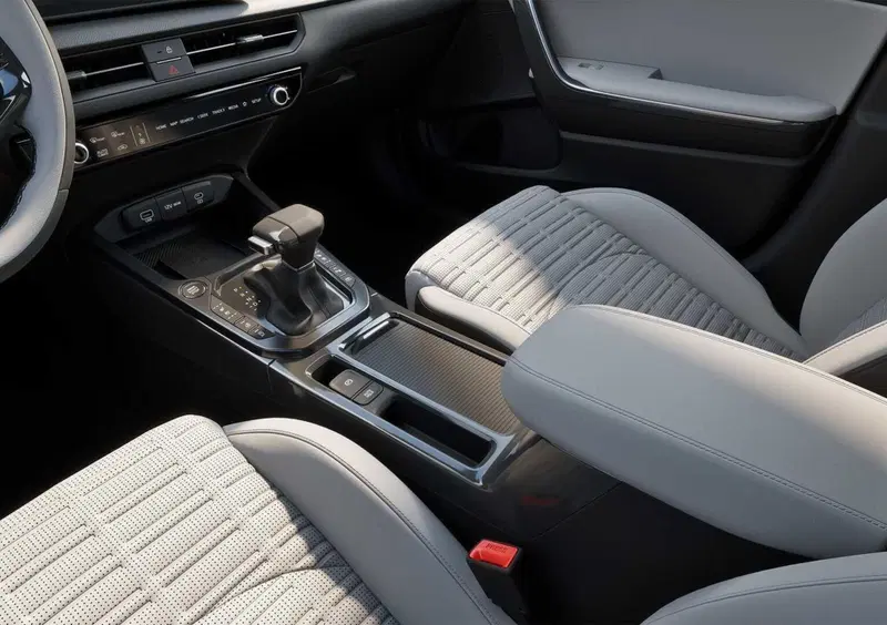 Kia XCeed (2019-->>) (13)